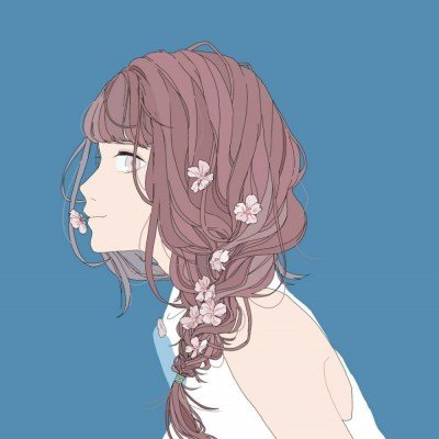 东方甄选主播离职原因